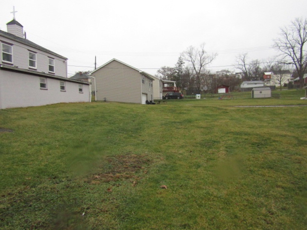 209 Linn Ave Ave, City of Washington, Kentucky image 5