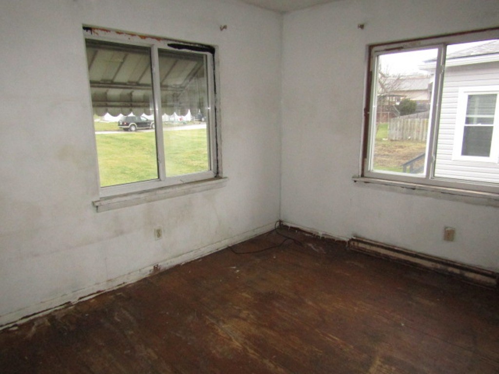 209 Linn Ave Ave, City of Washington, Kentucky image 28