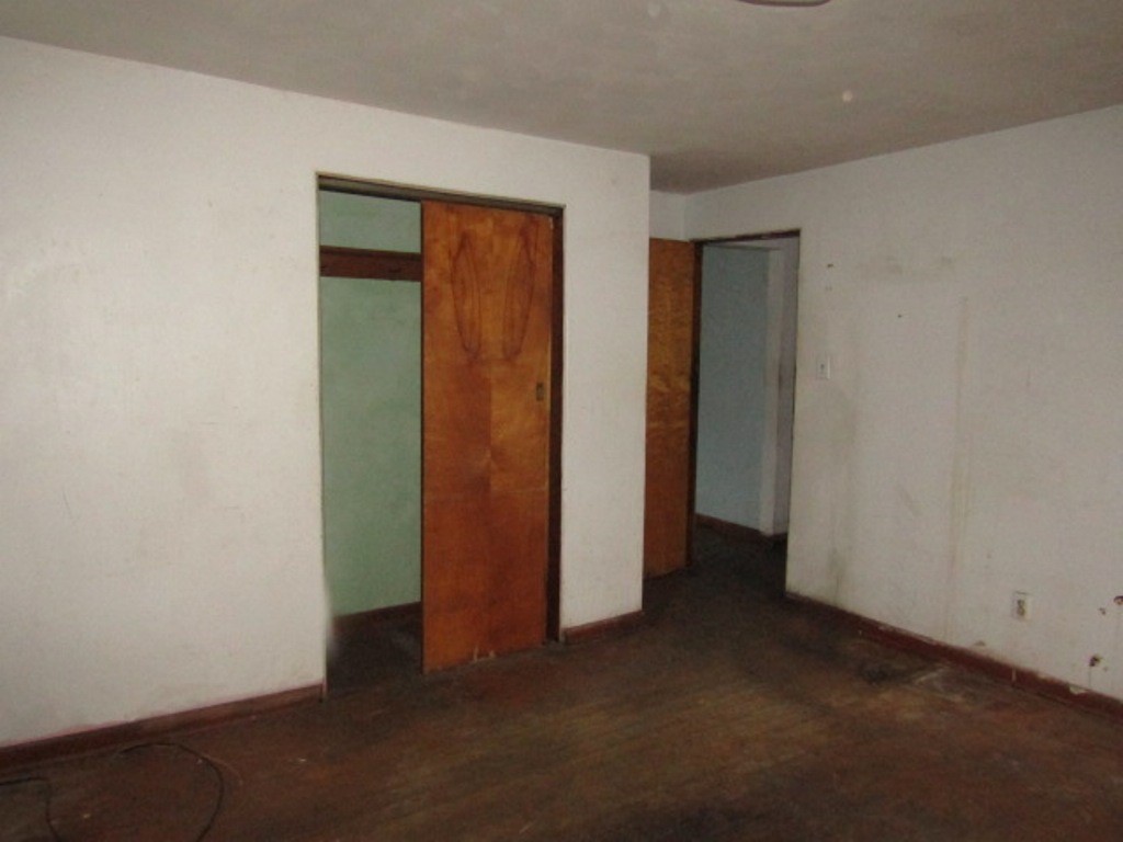 209 Linn Ave Ave, City of Washington, Kentucky image 13