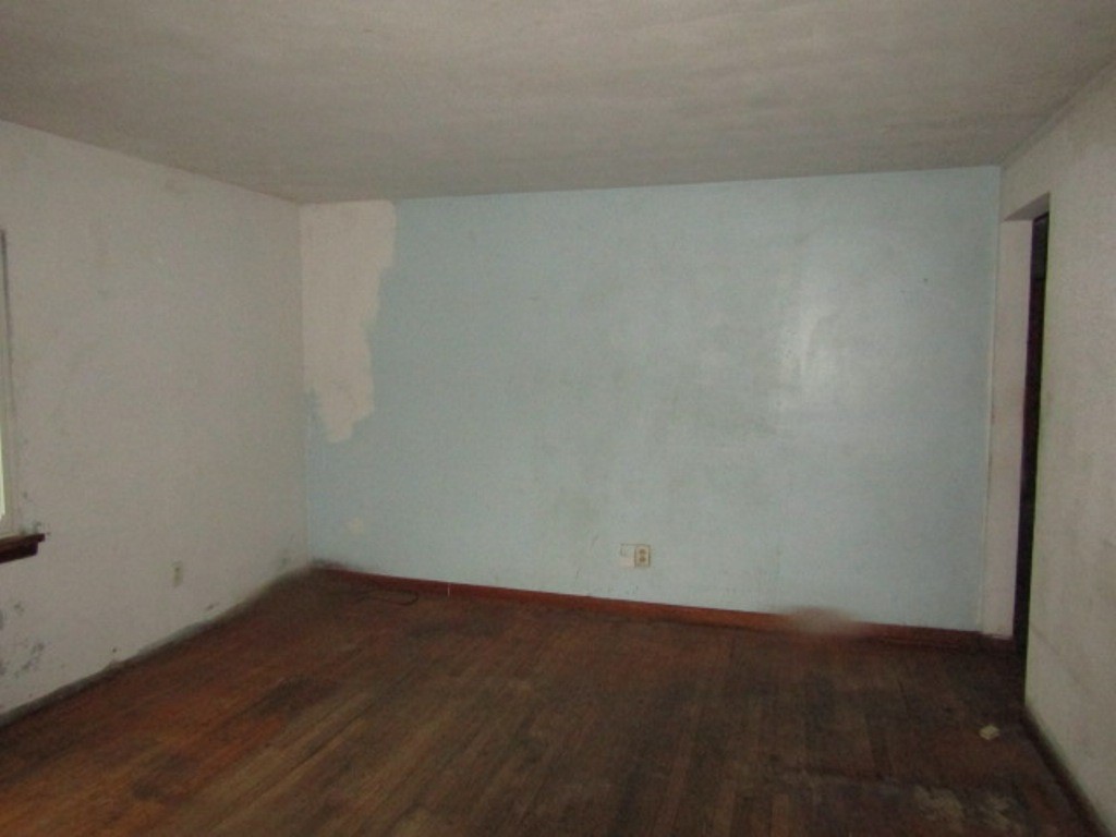 209 Linn Ave Ave, City of Washington, Kentucky image 7
