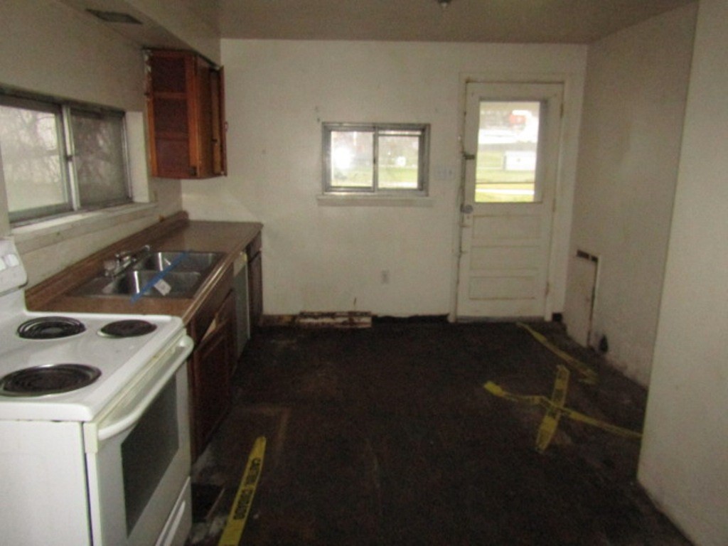209 Linn Ave Ave, City of Washington, Kentucky image 19