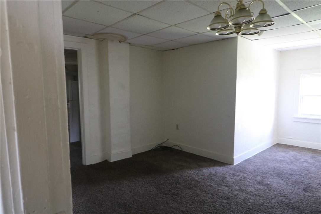 City Of Washington, Pennsylvania 15301, United States, 2 Bedrooms Bedrooms, ,1 BathroomBathrooms,Residential,Active,173000