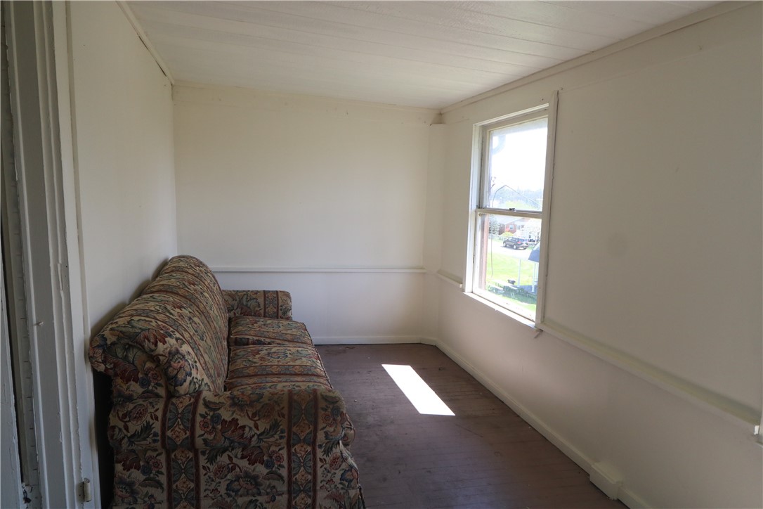 City Of Washington, Pennsylvania 15301, United States, 2 Bedrooms Bedrooms, ,1 BathroomBathrooms,Residential,Active,173000