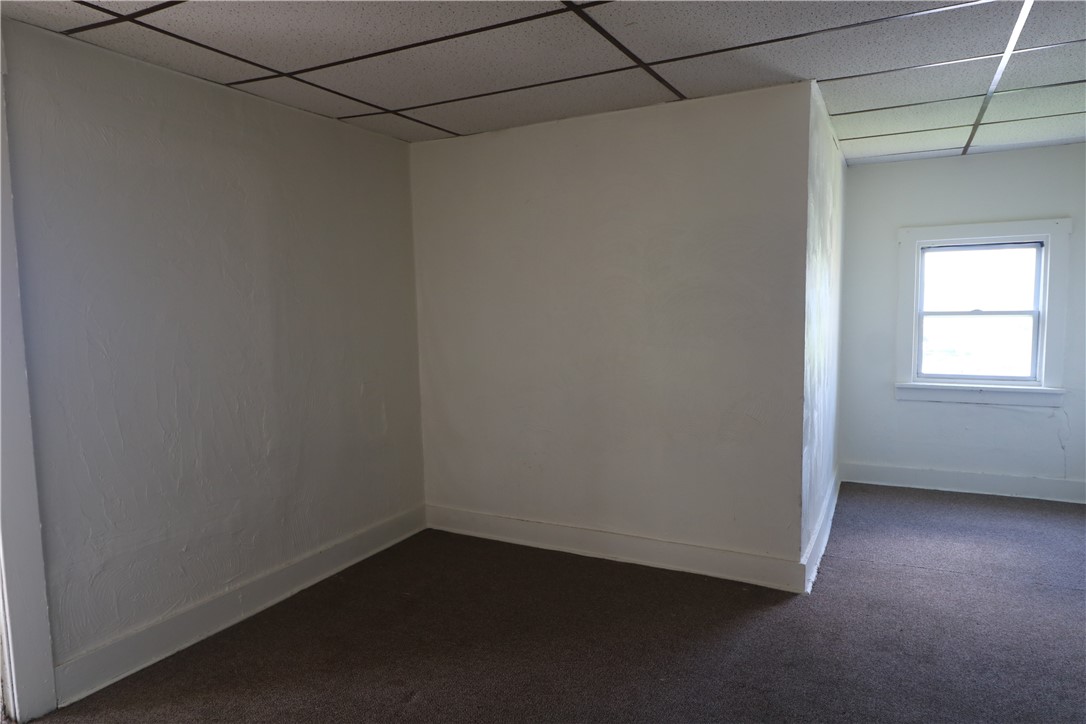 City Of Washington, Pennsylvania 15301, United States, 2 Bedrooms Bedrooms, ,1 BathroomBathrooms,Residential,Active,173000