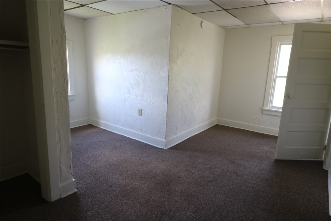 City Of Washington, Pennsylvania 15301, United States, 2 Bedrooms Bedrooms, ,1 BathroomBathrooms,Residential,Active,173000