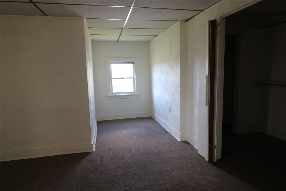 City Of Washington, Pennsylvania 15301, United States, 2 Bedrooms Bedrooms, ,1 BathroomBathrooms,Residential,Active,173000