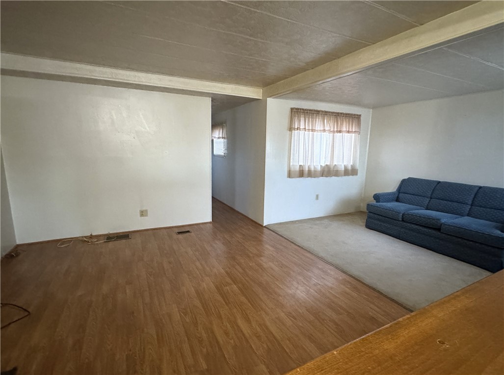 508 Leonard Ave Ave, Houston, Pennsylvania image 9