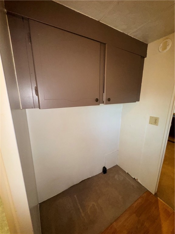 508 Leonard Ave Ave, Houston, Pennsylvania image 20