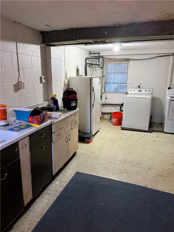 508 Leonard Ave Ave, Houston, Pennsylvania image 23