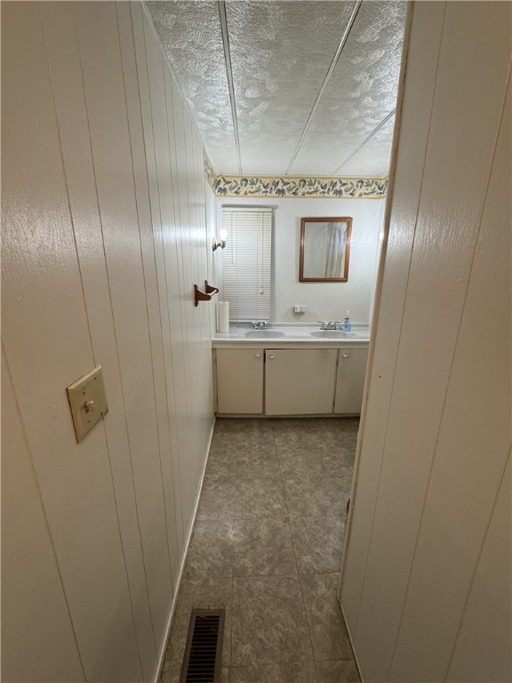 508 Leonard Ave Ave, Houston, Pennsylvania image 18