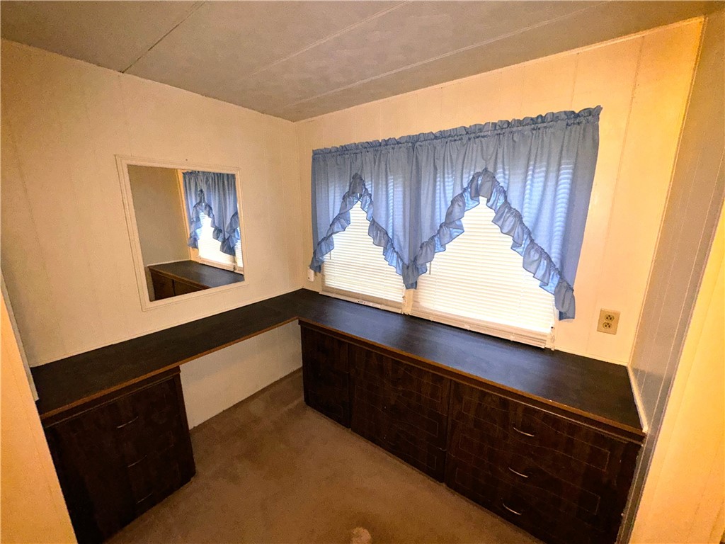 508 Leonard Ave Ave, Houston, Pennsylvania image 13