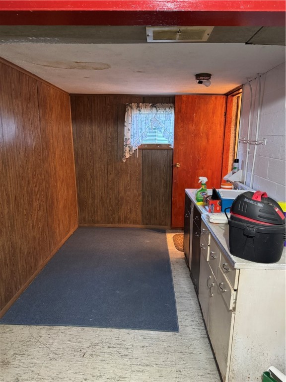 508 Leonard Ave Ave, Houston, Pennsylvania image 22
