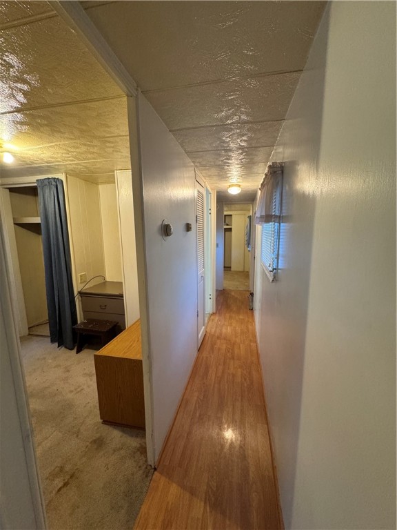 508 Leonard Ave Ave, Houston, Pennsylvania image 19