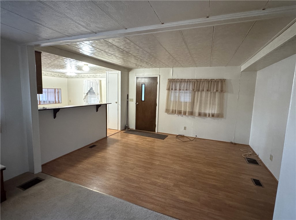 508 Leonard Ave Ave, Houston, Pennsylvania image 11