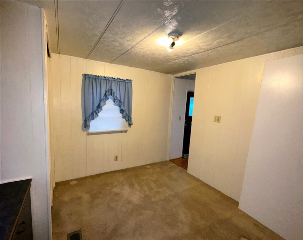 508 Leonard Ave Ave, Houston, Pennsylvania image 14