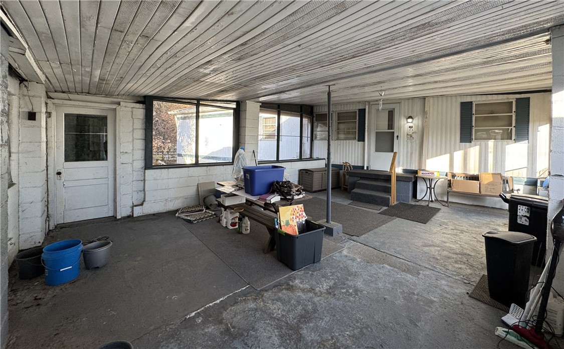 508 Leonard Ave Ave, Houston, Pennsylvania image 29