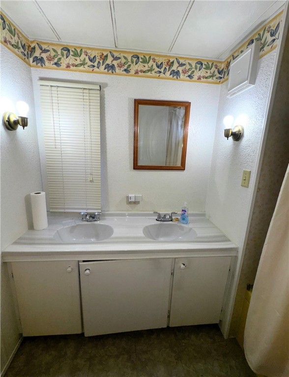 508 Leonard Ave Ave, Houston, Pennsylvania image 17