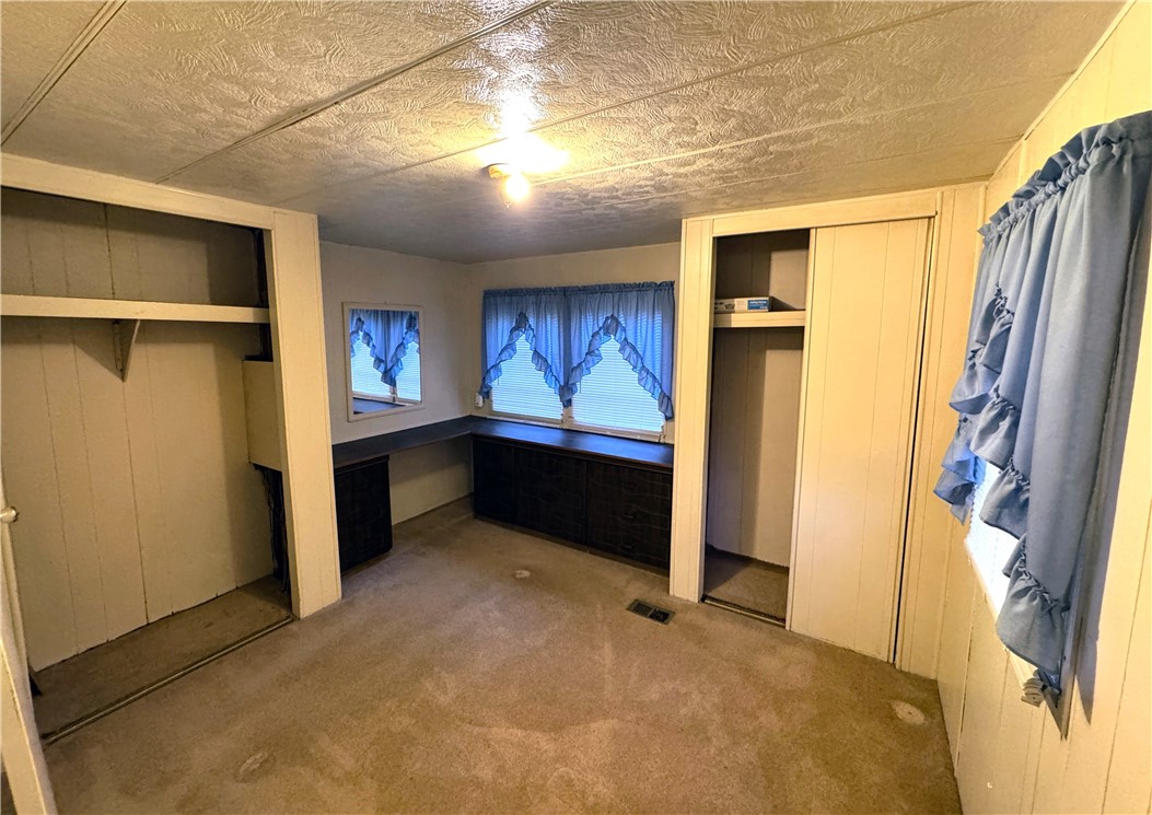 508 Leonard Ave Ave, Houston, Pennsylvania image 12