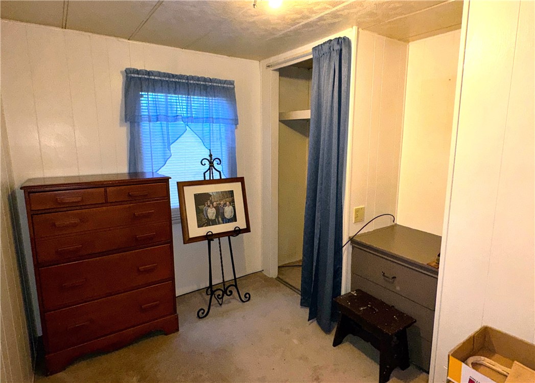 508 Leonard Ave Ave, Houston, Pennsylvania image 15