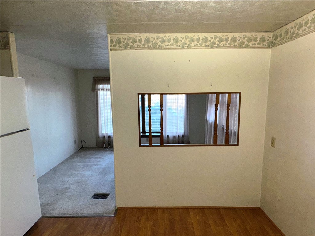 508 Leonard Ave Ave, Houston, Pennsylvania image 7