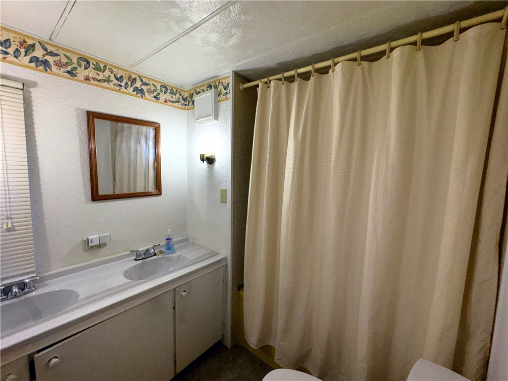 508 Leonard Ave Ave, Houston, Pennsylvania image 16