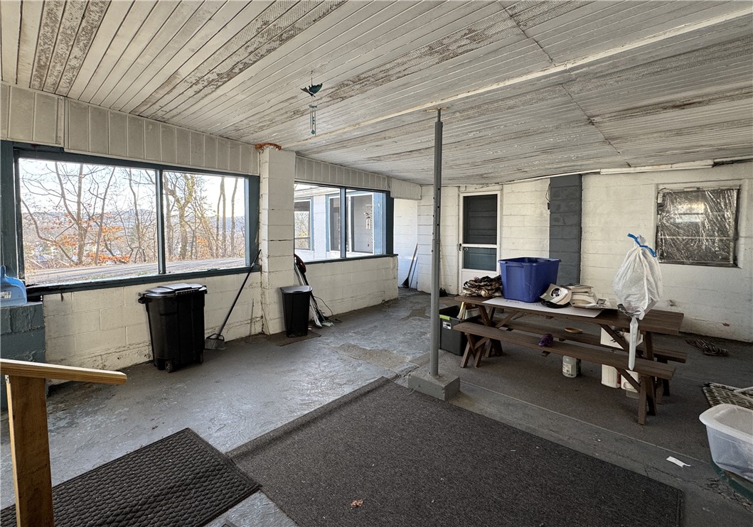 508 Leonard Ave Ave, Houston, Pennsylvania image 27