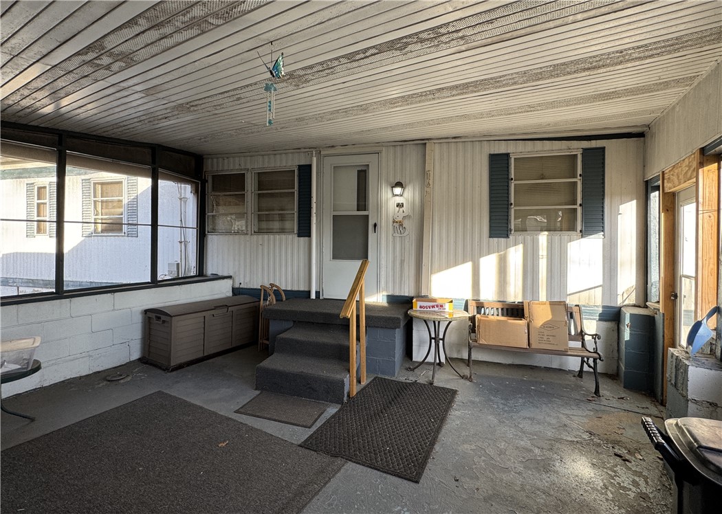 508 Leonard Ave Ave, Houston, Pennsylvania image 28