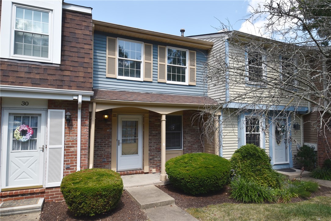 View Whitehall, PA 15227 townhome