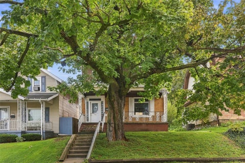Photo for 1618 Kenneth Ave