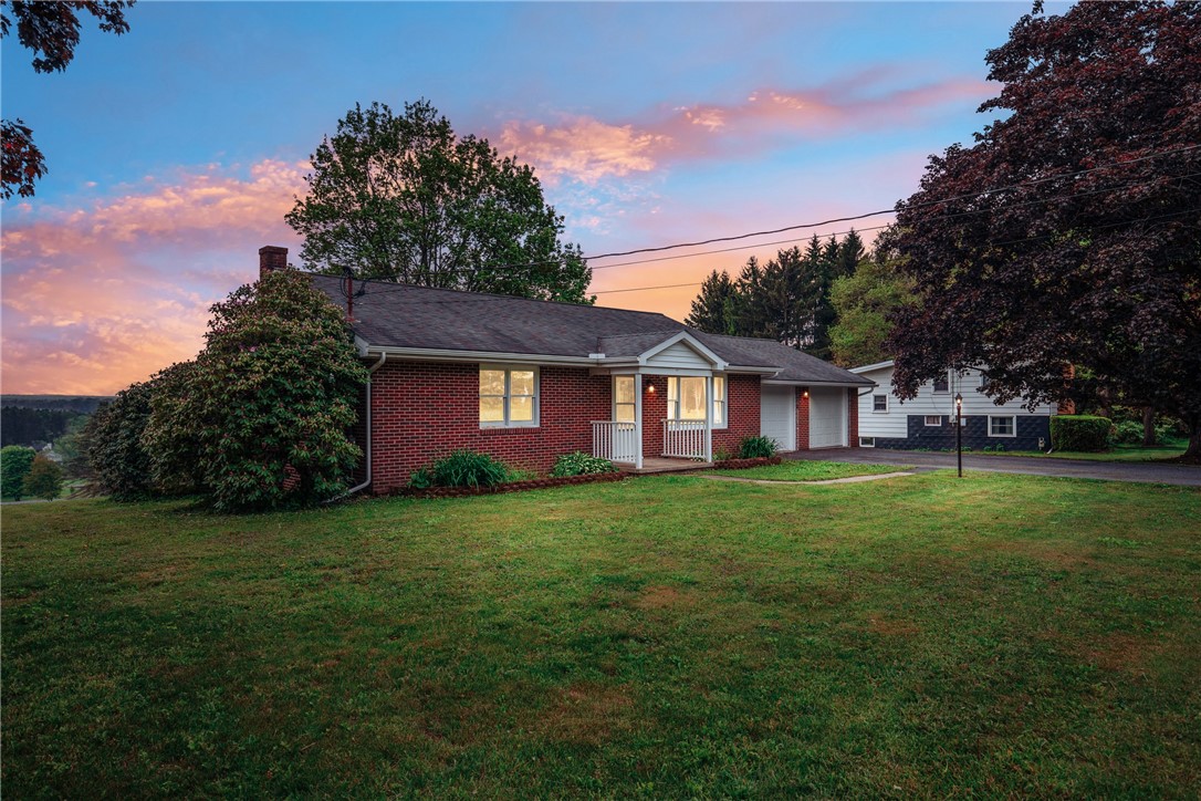 Somerset Twp, Pennsylvania 15501, United States, 2 Bedrooms Bedrooms, ,1 BathroomBathrooms,Residential,Active,9743