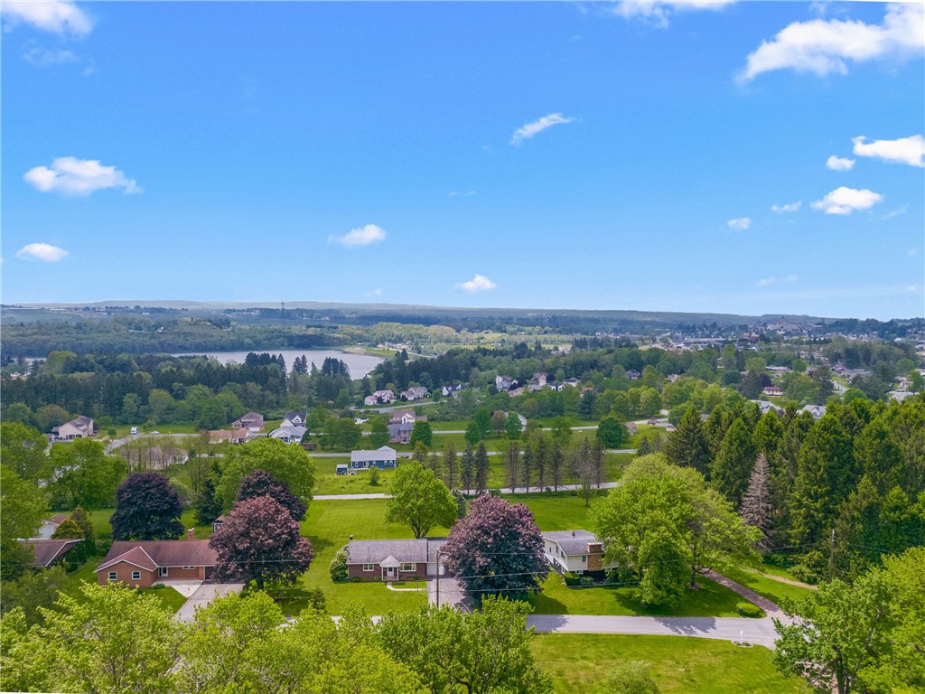 Somerset Twp, Pennsylvania 15501, United States, 2 Bedrooms Bedrooms, ,1 BathroomBathrooms,Residential,Active,9743