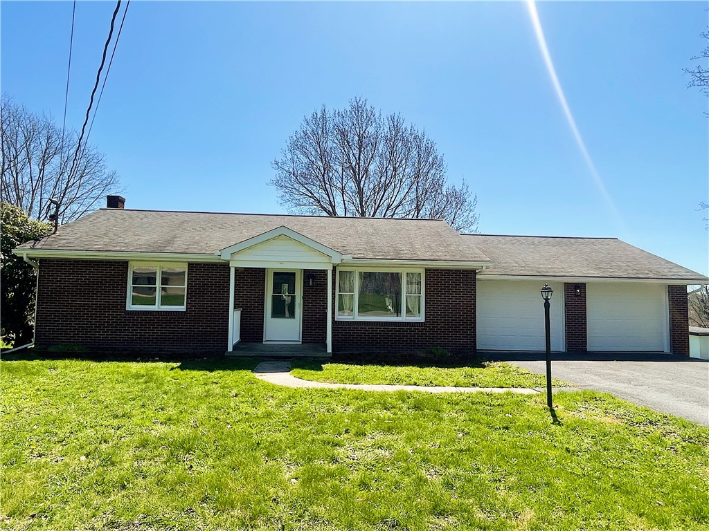 185 Holly Lane Ln, Somerset, Pennsylvania image 26