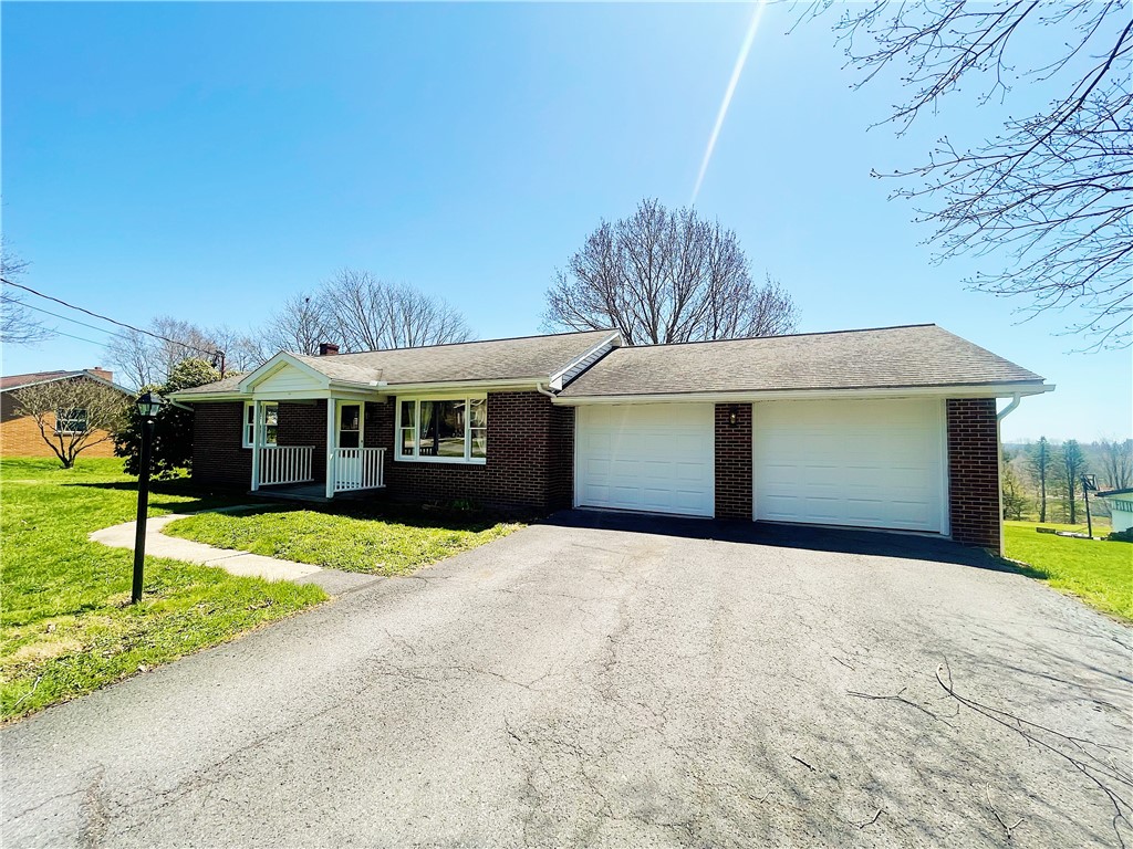 185 Holly Lane Ln, Somerset, Pennsylvania image 1