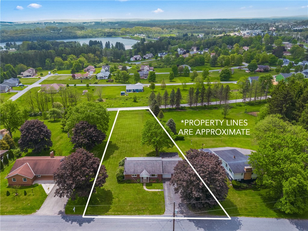 Somerset Twp, Pennsylvania 15501, United States, 2 Bedrooms Bedrooms, ,1 BathroomBathrooms,Residential,Active,9743