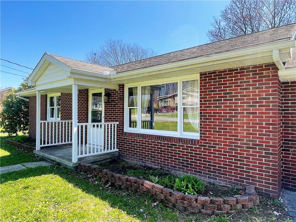 185 Holly Lane Ln, Somerset, Pennsylvania image 2