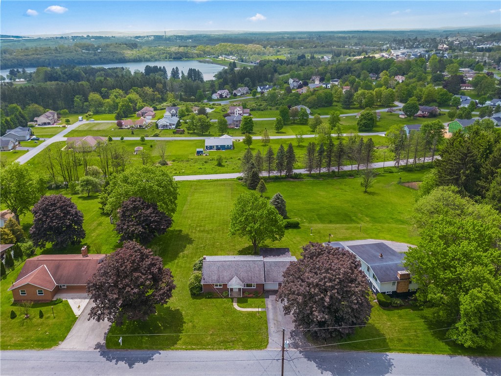 Somerset Twp, Pennsylvania 15501, United States, 2 Bedrooms Bedrooms, ,1 BathroomBathrooms,Residential,Active,9743