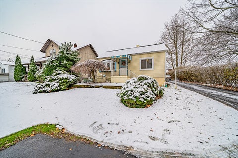 Photo for 168 N Washington Rd
