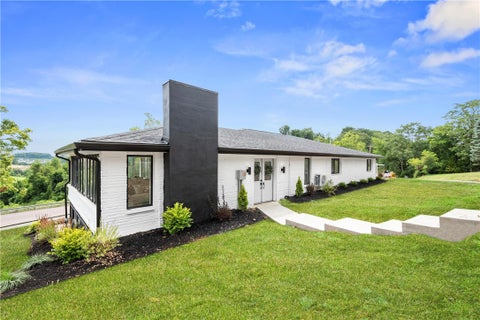 Photo for 4401 Battle Ridge Rd