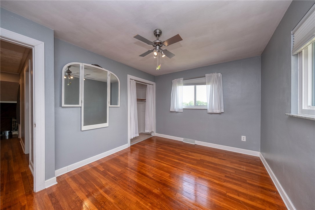 Center Twp, Pennsylvania 15001, United States, 4 Bedrooms Bedrooms, ,3 BathroomsBathrooms,Residential,Active,153381