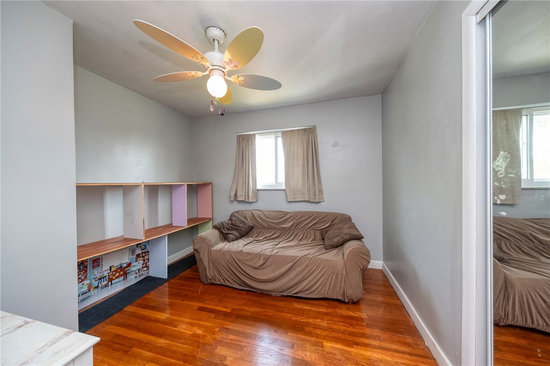 Center Twp, Pennsylvania 15001, United States, 4 Bedrooms Bedrooms, ,3 BathroomsBathrooms,Residential,Active,153381