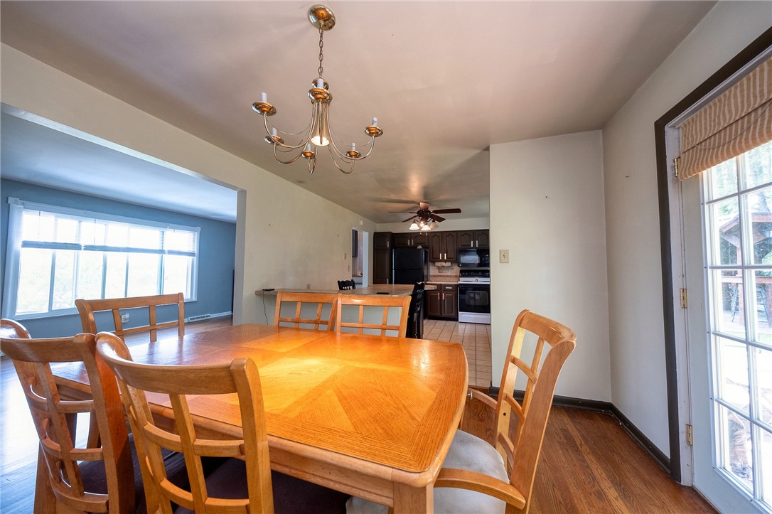 Center Twp, Pennsylvania 15001, United States, 4 Bedrooms Bedrooms, ,3 BathroomsBathrooms,Residential,Active,153381