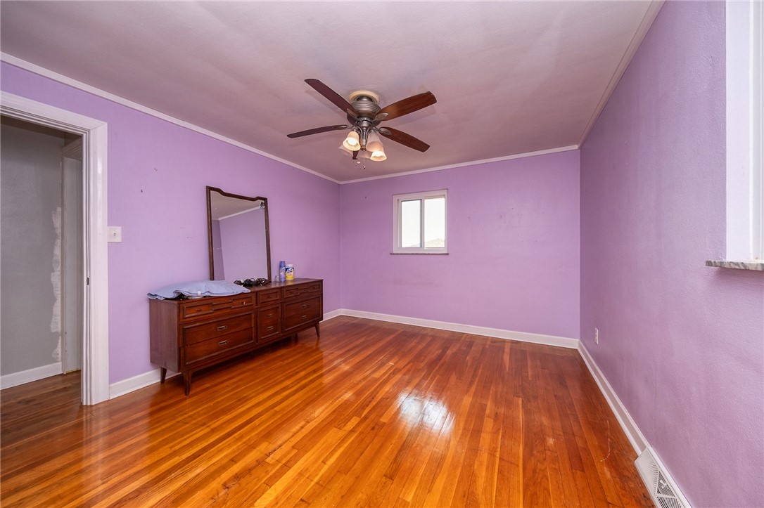 Center Twp, Pennsylvania 15001, United States, 4 Bedrooms Bedrooms, ,3 BathroomsBathrooms,Residential,Active,153381