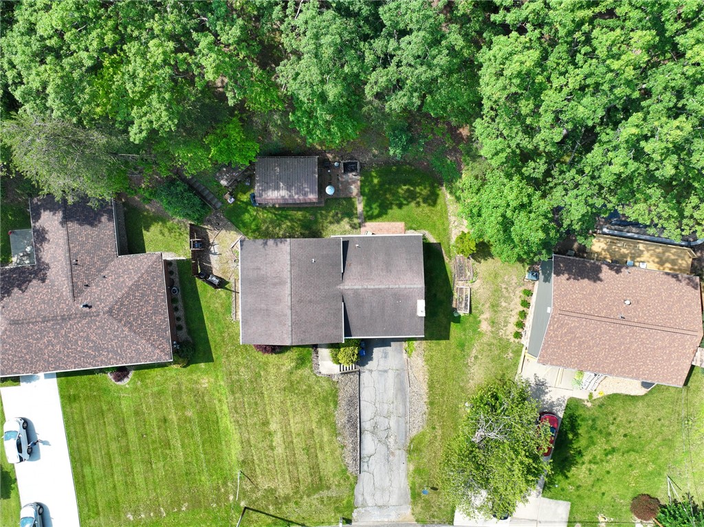 Center Twp, Pennsylvania 15001, United States, 4 Bedrooms Bedrooms, ,3 BathroomsBathrooms,Residential,Active,153381