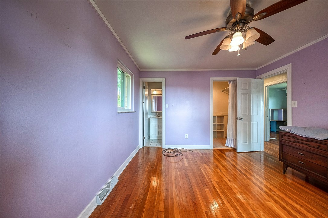 Center Twp, Pennsylvania 15001, United States, 4 Bedrooms Bedrooms, ,3 BathroomsBathrooms,Residential,Active,153381