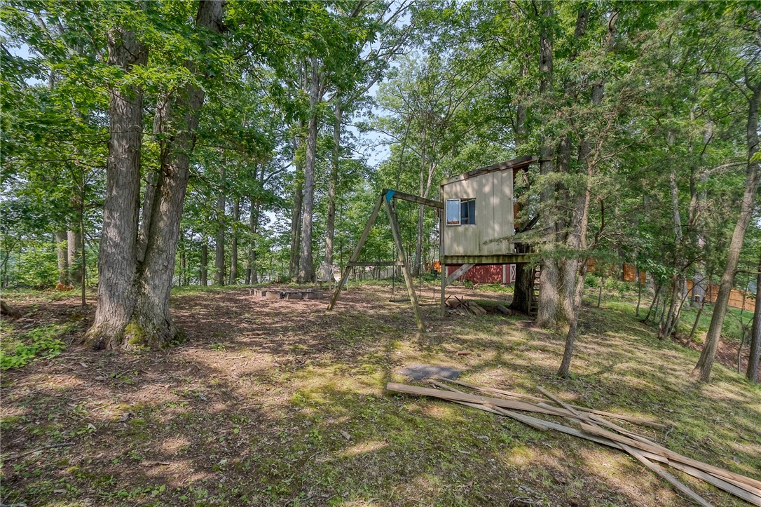 Center Twp, Pennsylvania 15001, United States, 4 Bedrooms Bedrooms, ,3 BathroomsBathrooms,Residential,Active,153381