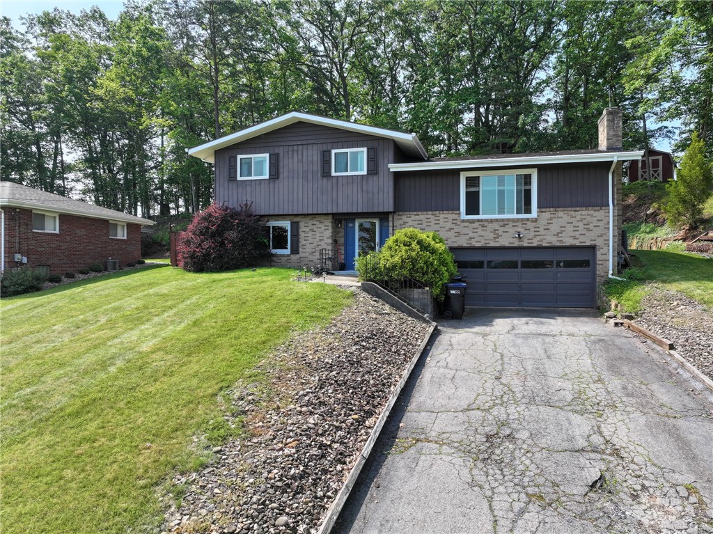 Center Twp, Pennsylvania 15001, United States, 4 Bedrooms Bedrooms, ,3 BathroomsBathrooms,Residential,Active,153381