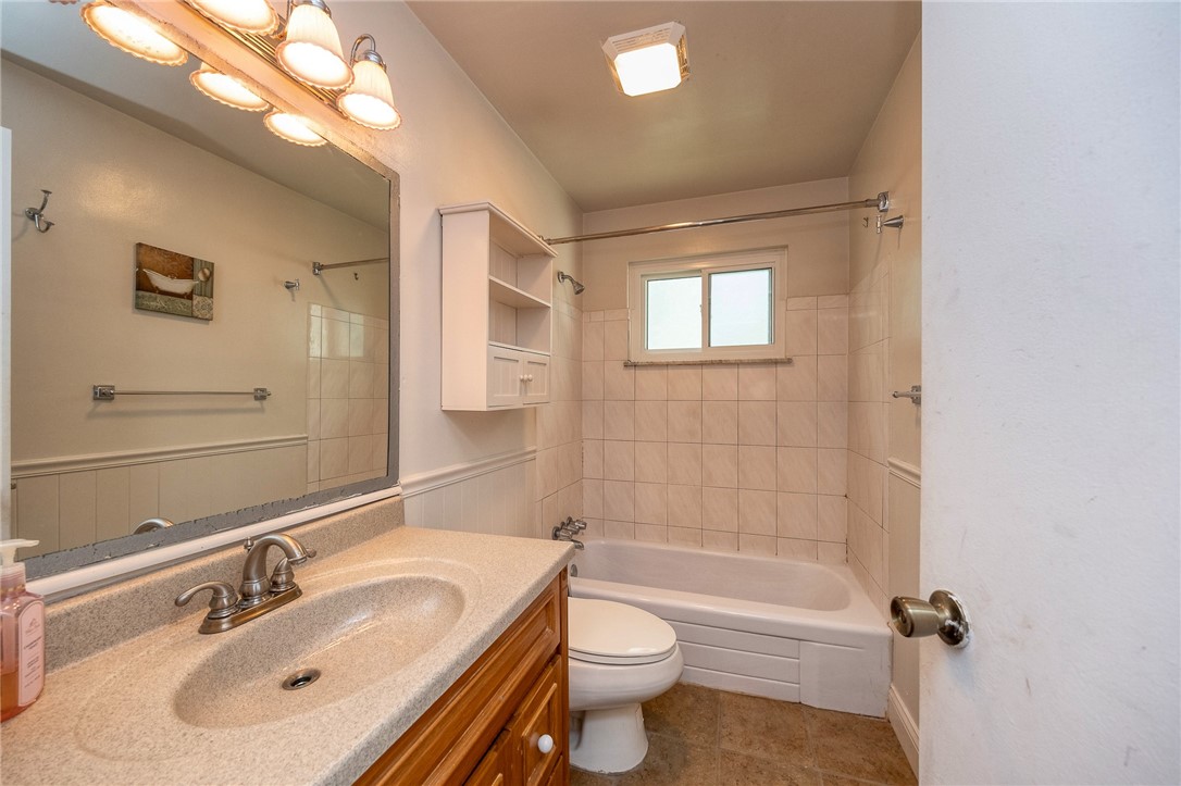 Center Twp, Pennsylvania 15001, United States, 4 Bedrooms Bedrooms, ,3 BathroomsBathrooms,Residential,Active,153381