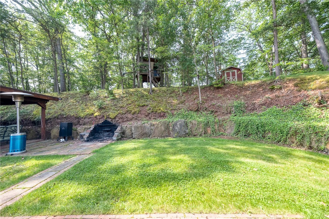 Center Twp, Pennsylvania 15001, United States, 4 Bedrooms Bedrooms, ,3 BathroomsBathrooms,Residential,Active,153381