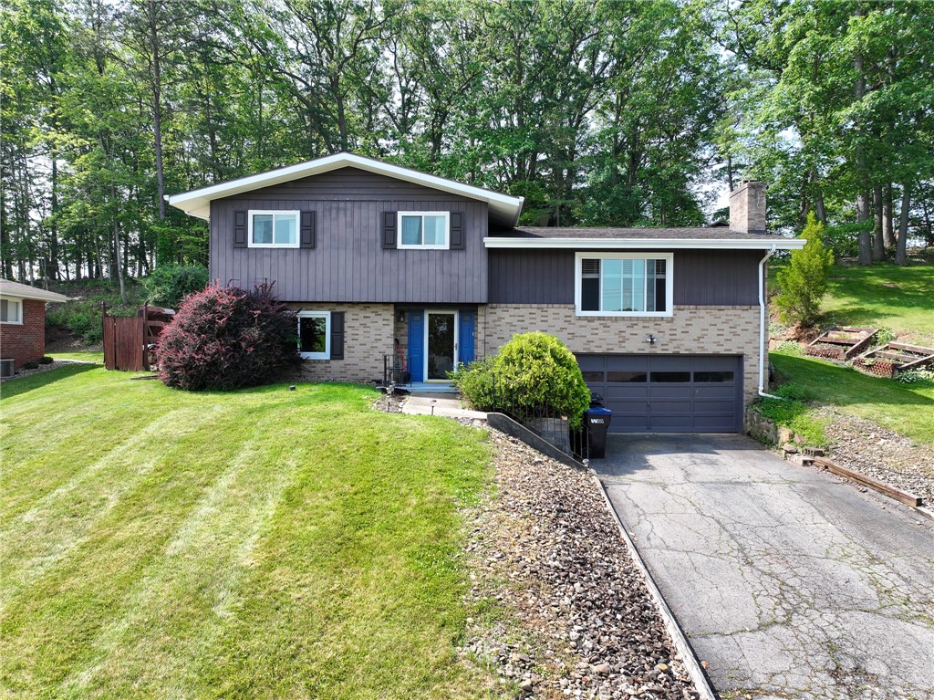 Center Twp, Pennsylvania 15001, United States, 4 Bedrooms Bedrooms, ,3 BathroomsBathrooms,Residential,Active,153381