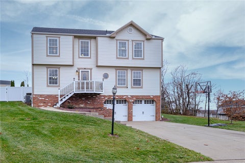 Photo for 710 Brooketree Ct